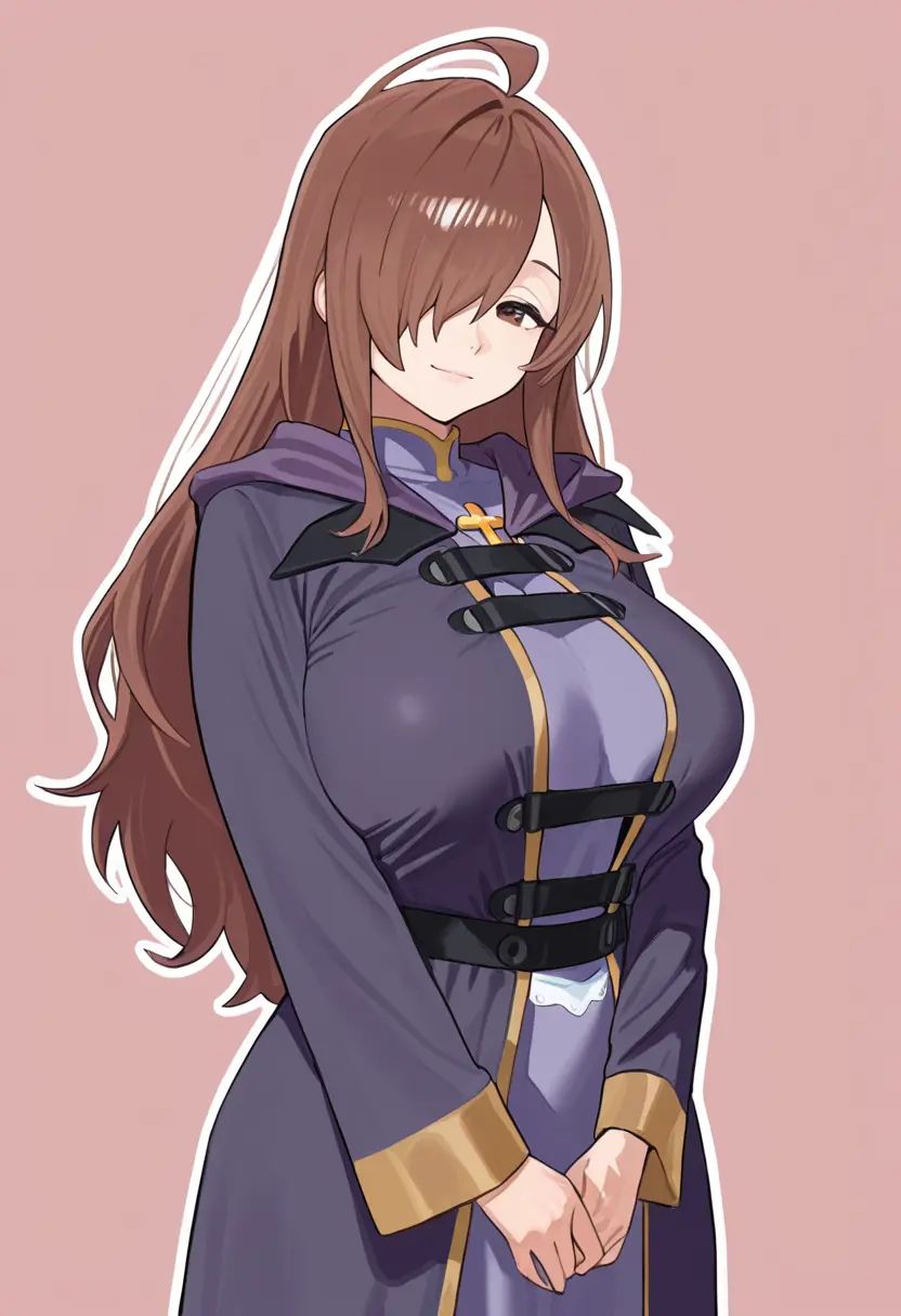 masterpiece,  best quality,  1girl on Tensor.Art