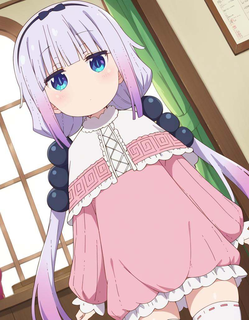 score_9,  score_8_up,  score_7_up on Tensor.Art