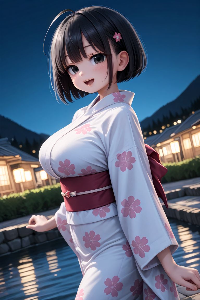 masterpiece,  best quality,  amazing quality on Tensor.Art