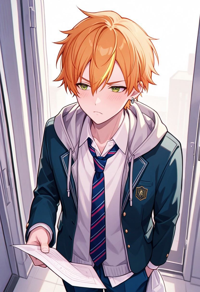 masterpiece,  best quality,  shinomeki on Tensor.Art