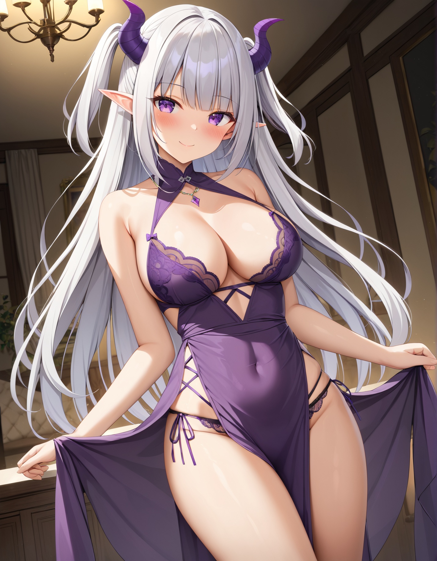 best quality,  high quality,  masterpiece on Tensor.Art