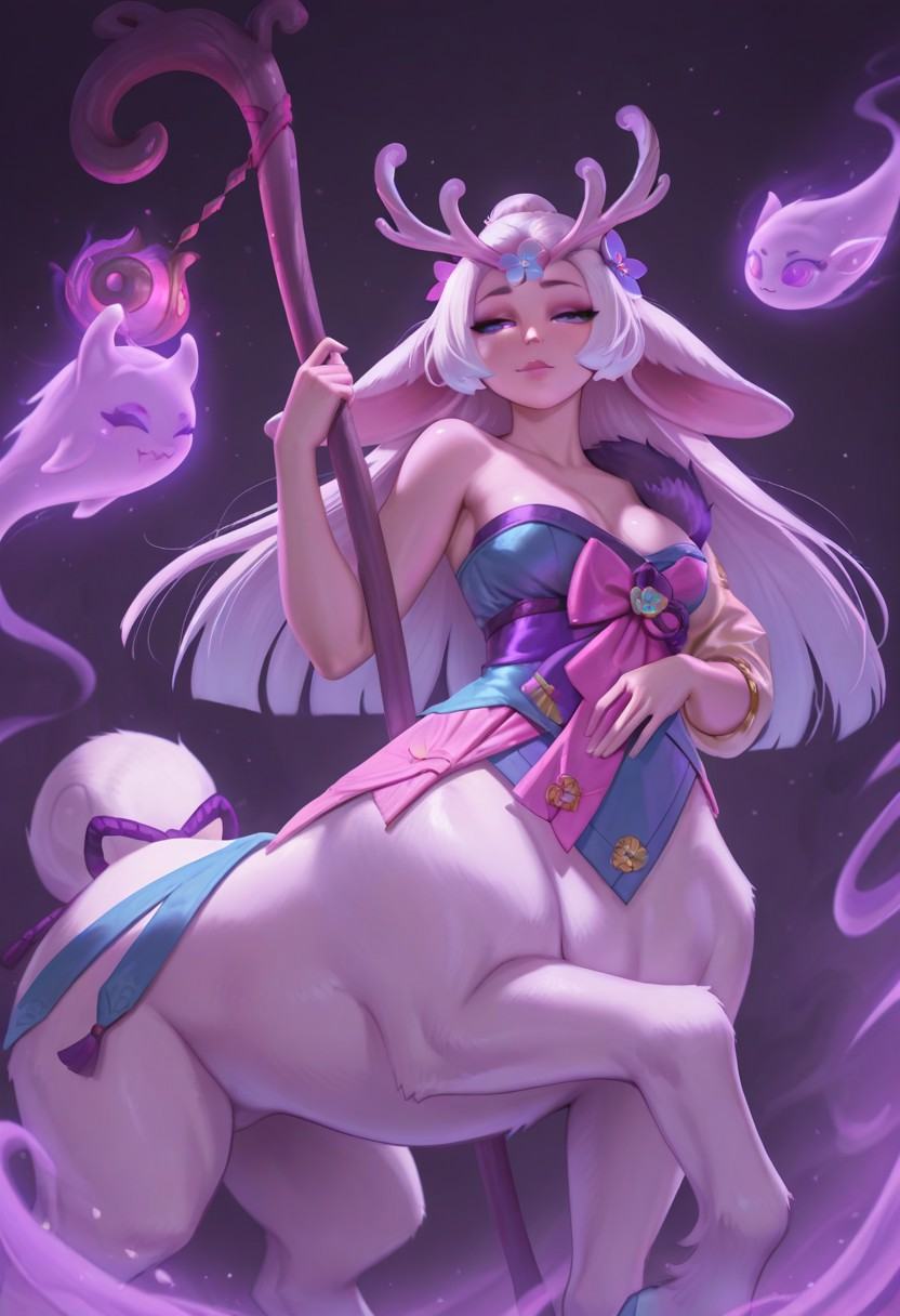 masterpiece,  best quality,  amazing quality on Tensor.Art