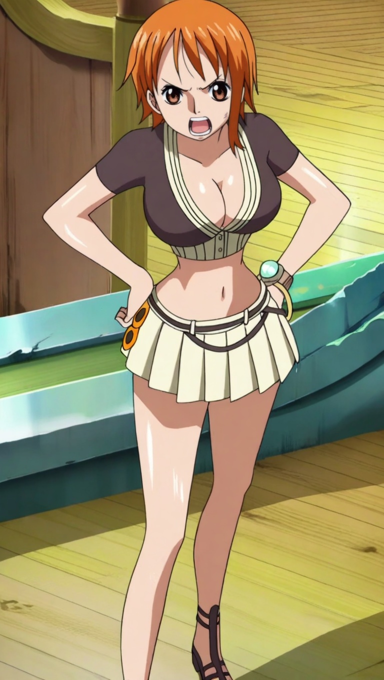 source_anime,  masterpiece,  best quality on Tensor.Art