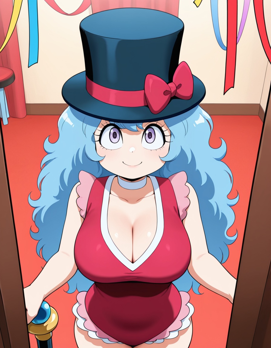 (masterpiece,  best quality,  ultra-detailed on Tensor.Art