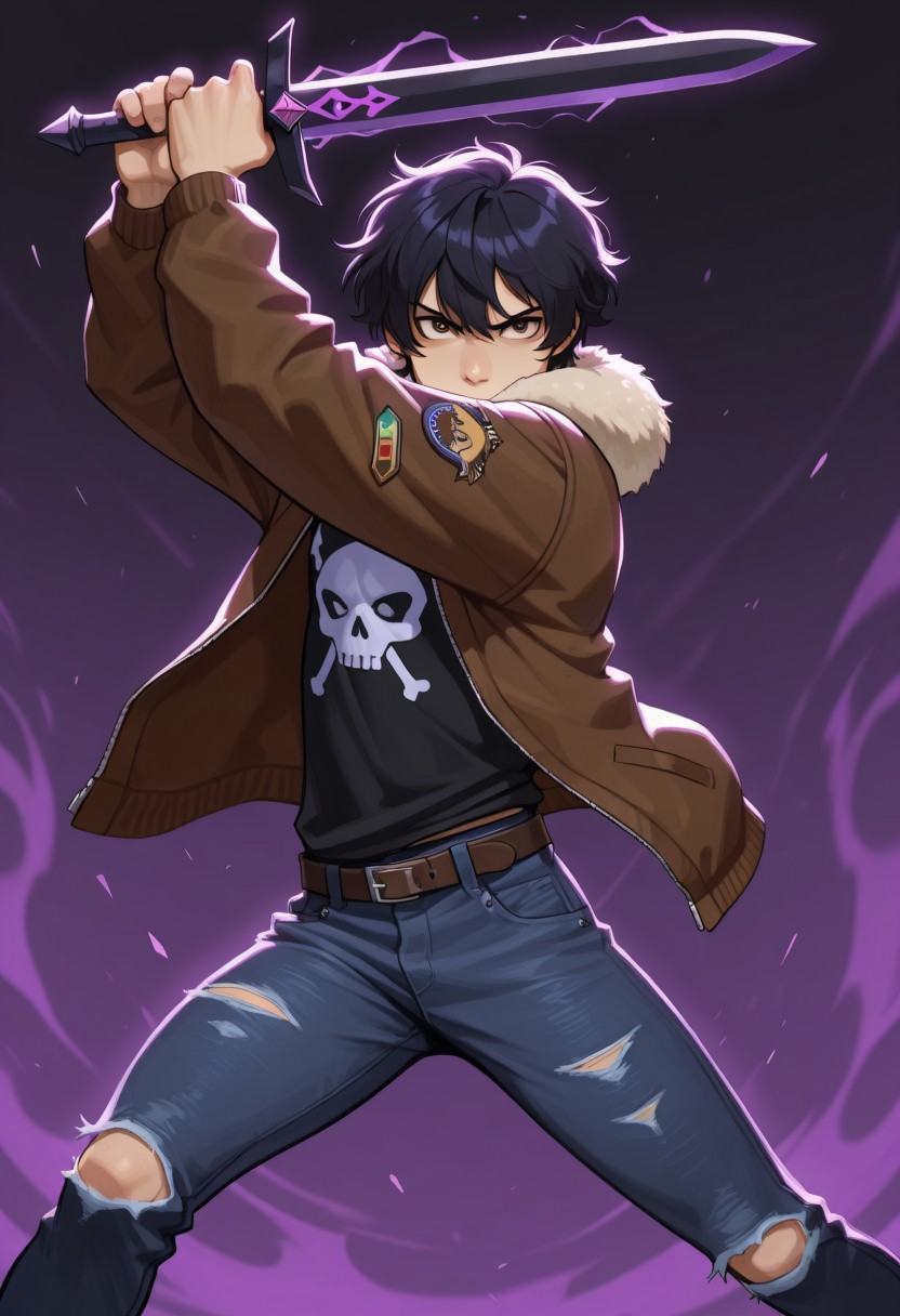 masterpiece,  high quality,  best quality on Tensor.Art