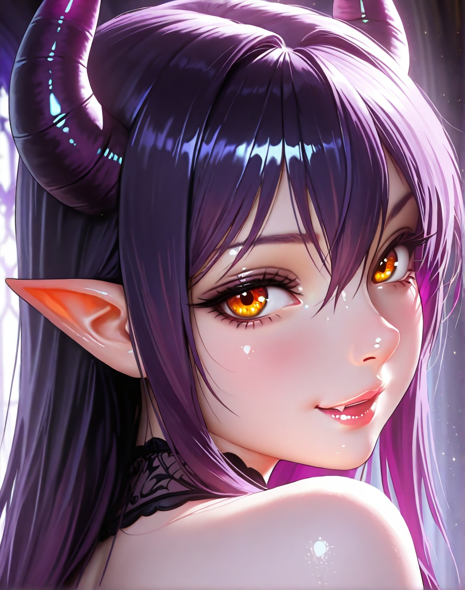 masterpiece,  best quality,  amazing quality on Tensor.Art