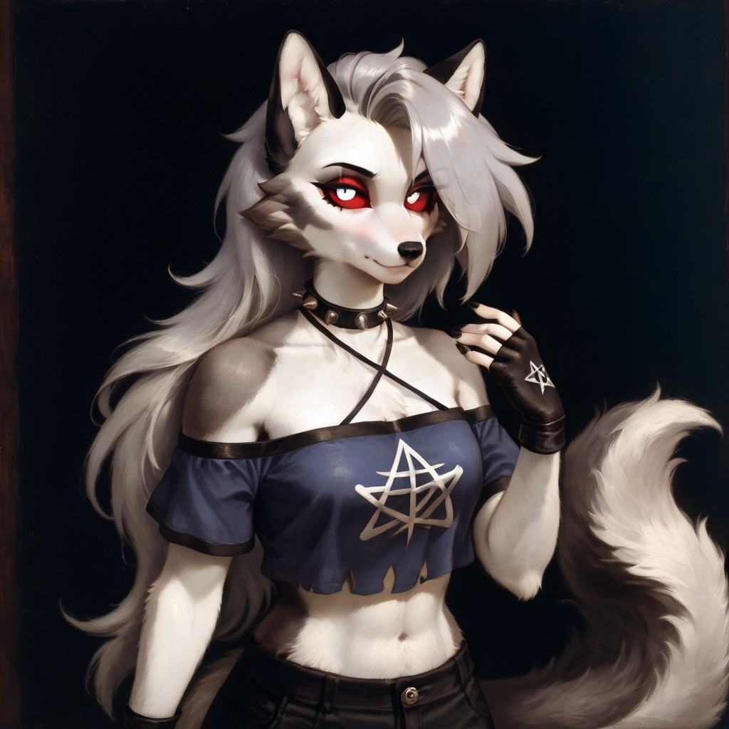 masterpiece,  best quality,  newest on Tensor.Art