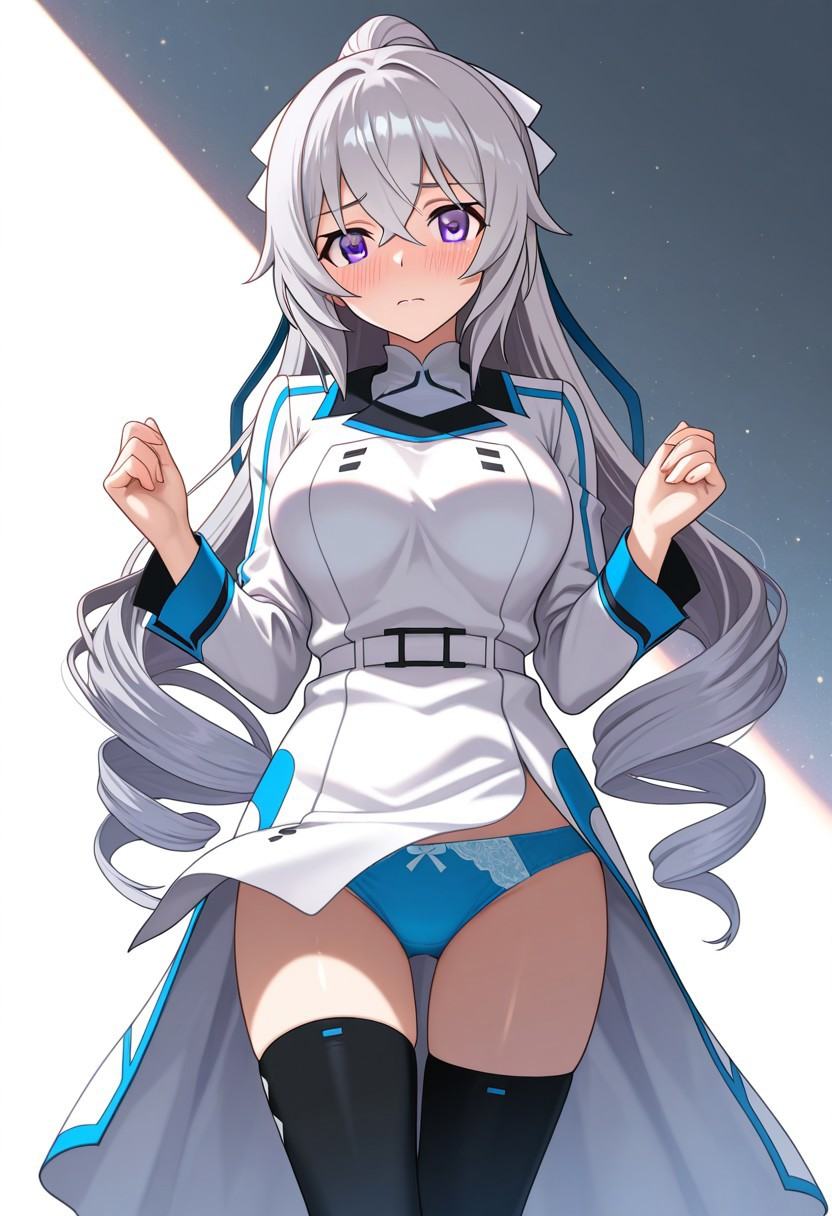 masterpiece,  best quality,  amazing quality on Tensor.Art
