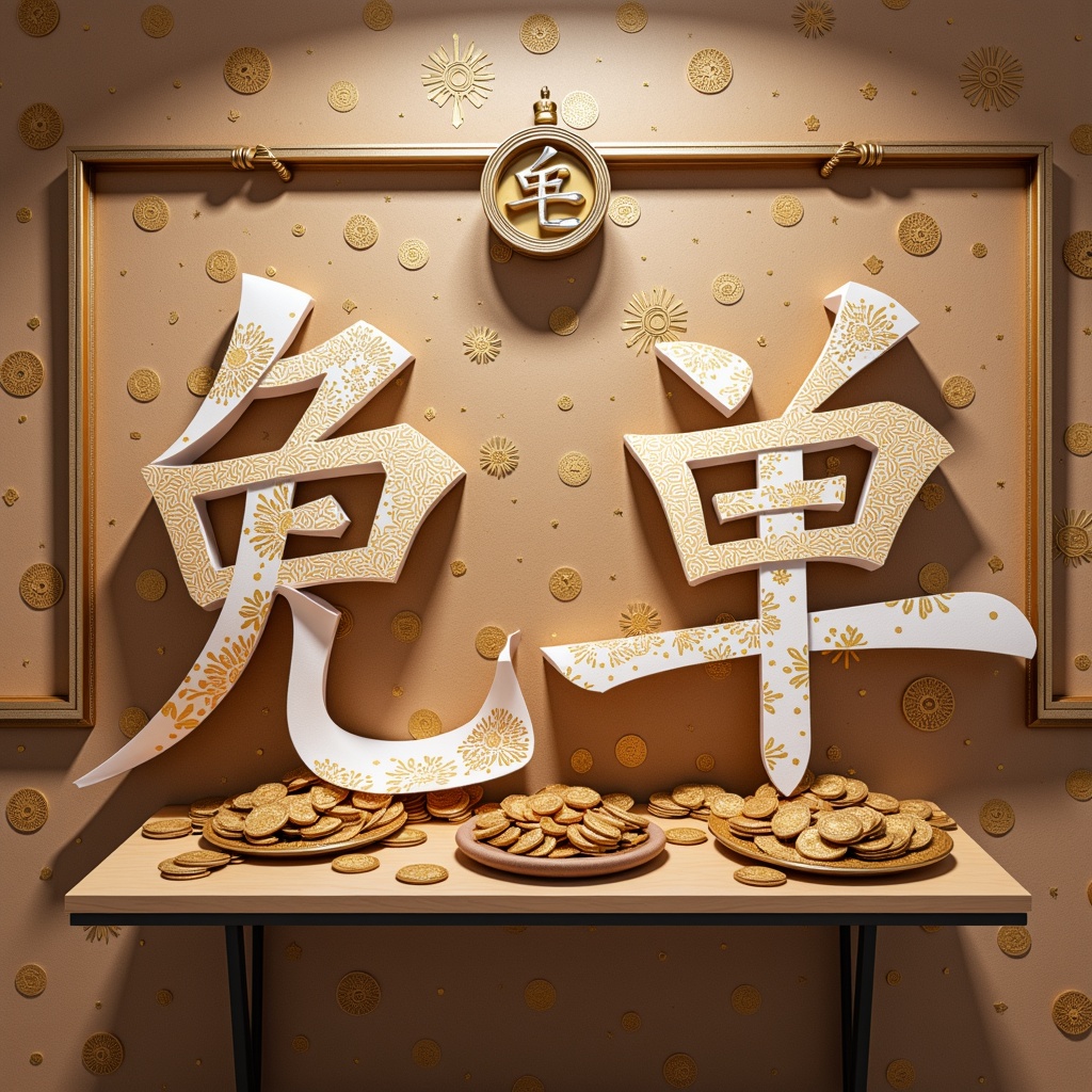 Chinese:miandan,