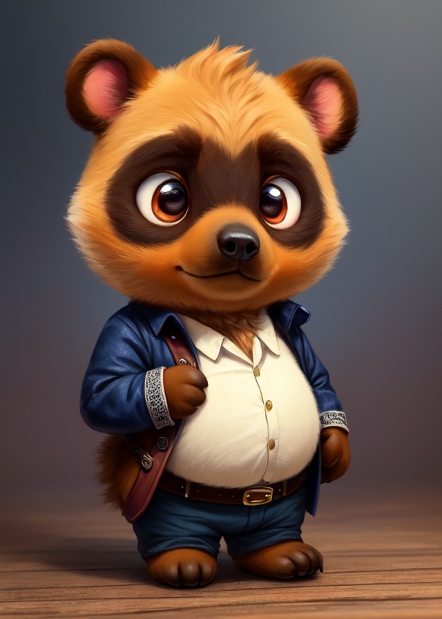 uploaded on e621,  ((by Lostgoose,  by Silverfox5213 on Tensor.Art