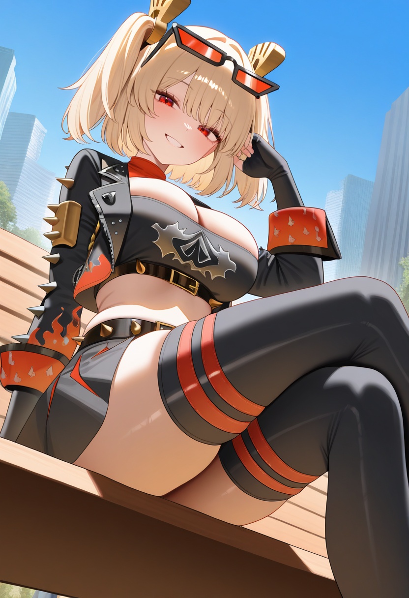 ((sihana156)),  amazing quality,  very aesthetic on Tensor.Art