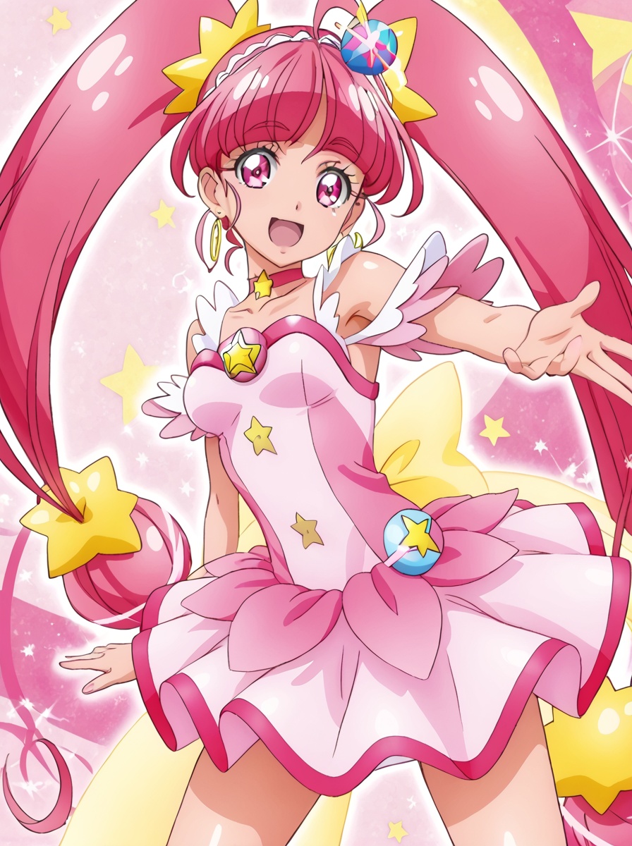 detailed background,  shiny skin,  posing on Tensor.Art