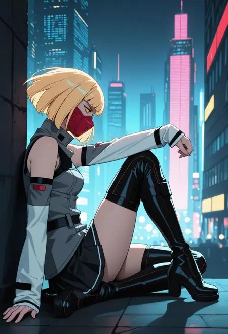 very awa,  masterpiece,  best quality on Tensor.Art