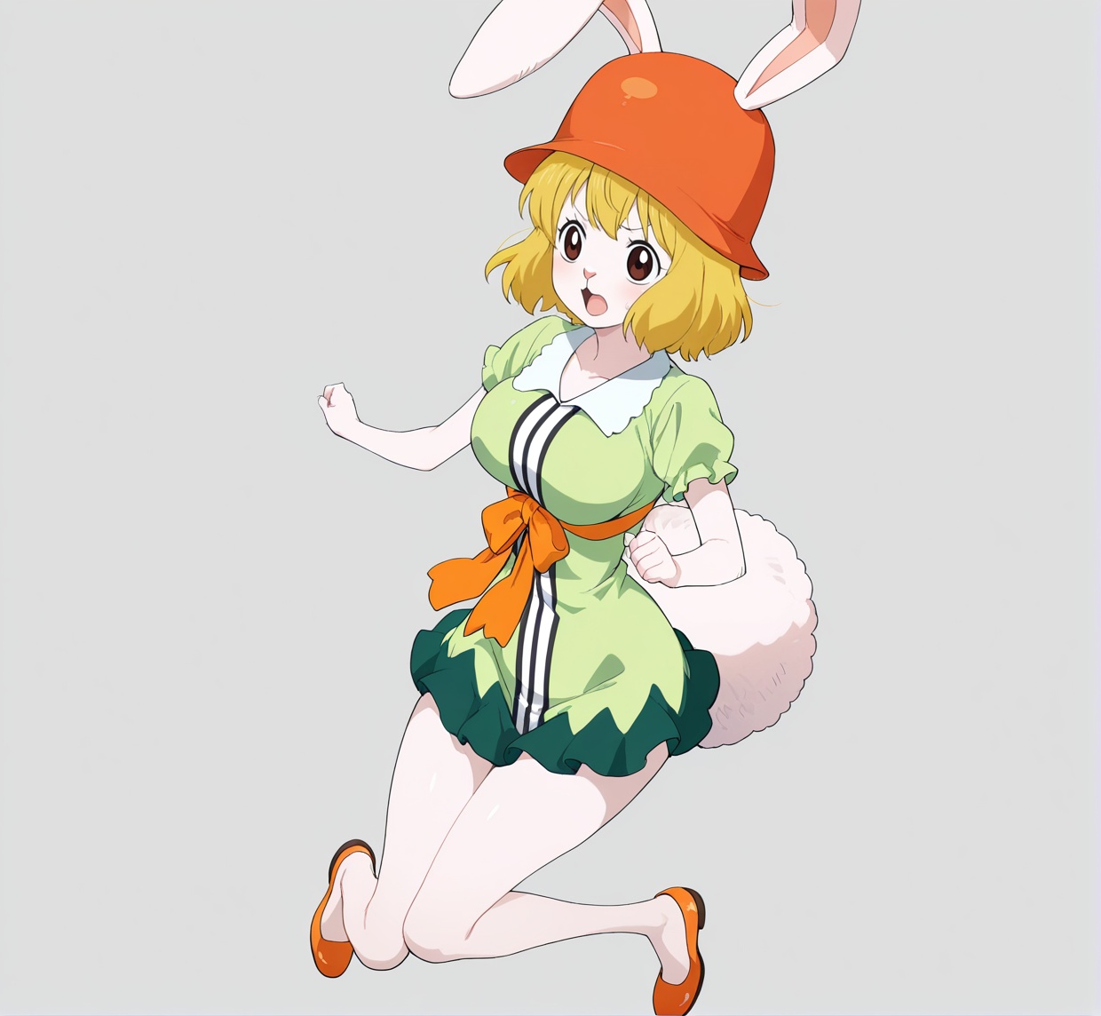 sharp focus,  pixiv masterpiece,  source_anime on Tensor.Art