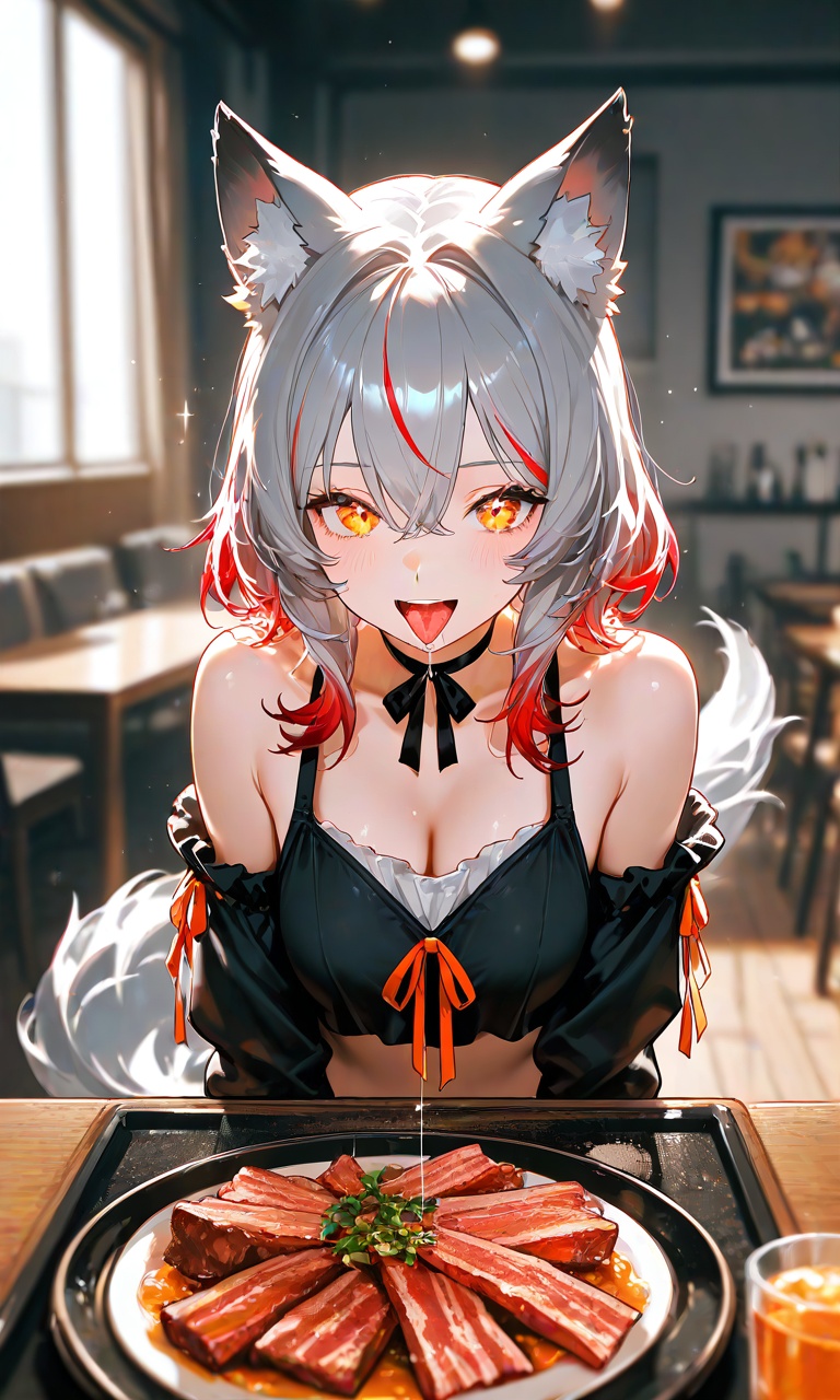 masterpiece,  best quality,  ultra-detailed on Tensor.Art