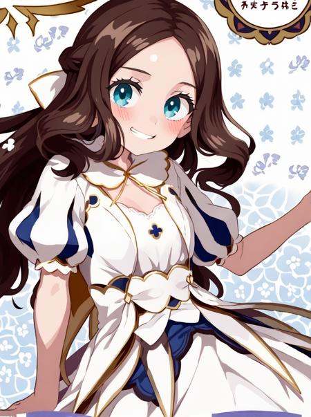 detailed background,  shiny skin,  posing on Tensor.Art
