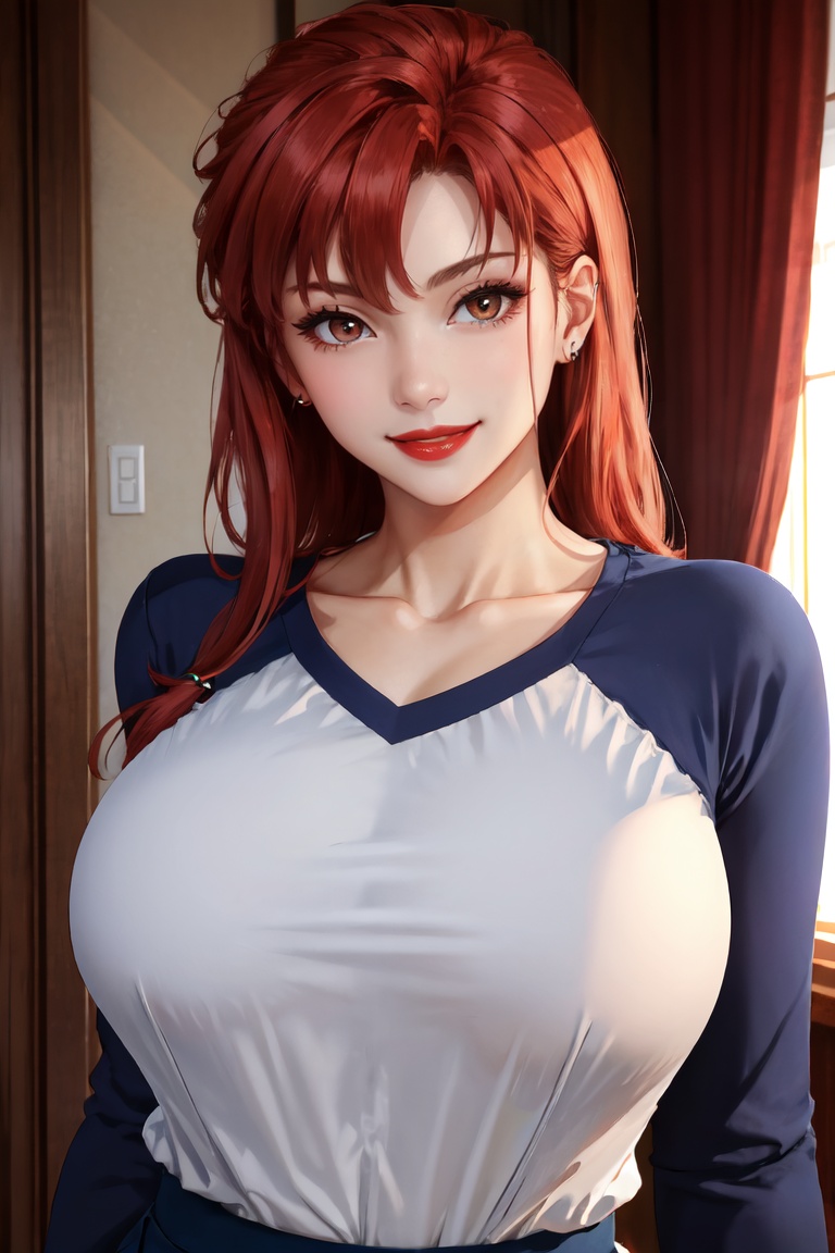 ((masterpiece)),  ((best quality)),  (ultra-detailed) on Tensor.Art