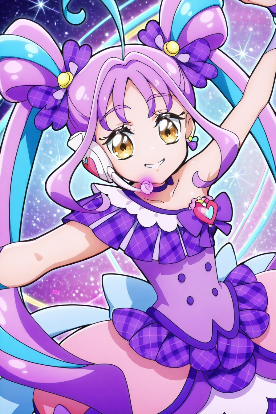 detailed background,  shiny skin,  posing on Tensor.Art
