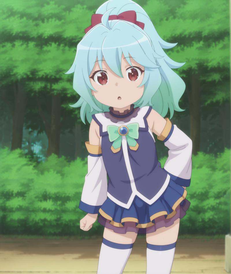 official art,  absurdres,  highres on Tensor.Art