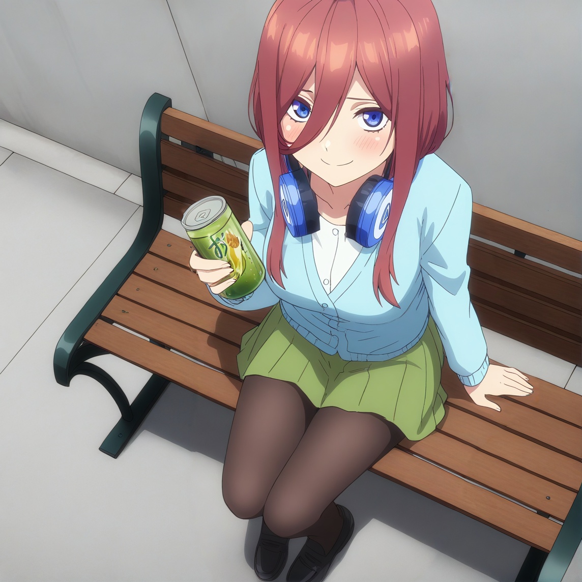 masterpiece,  high quality,  high res on Tensor.Art