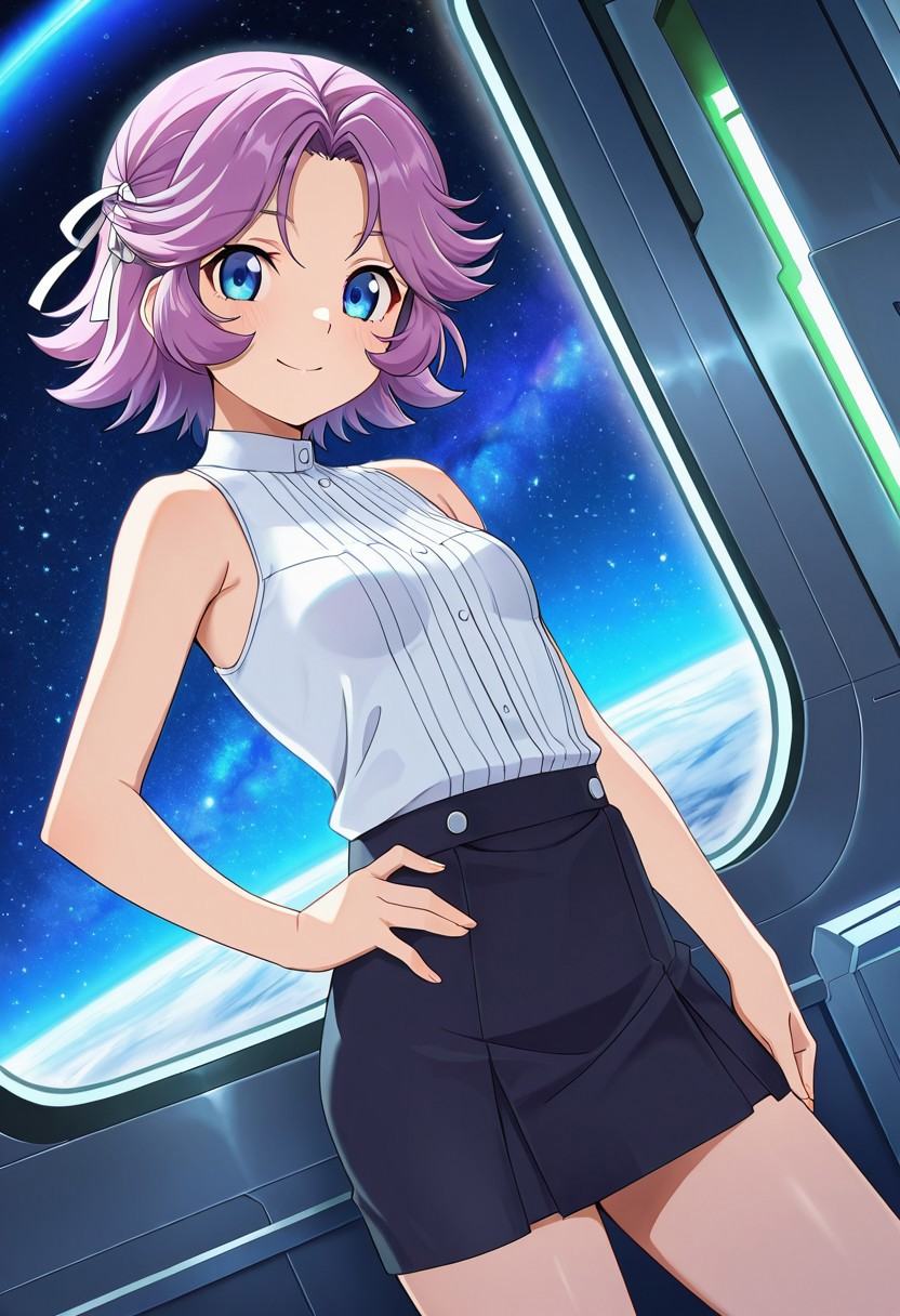 general,  highres,  ultra-detailed on Tensor.Art