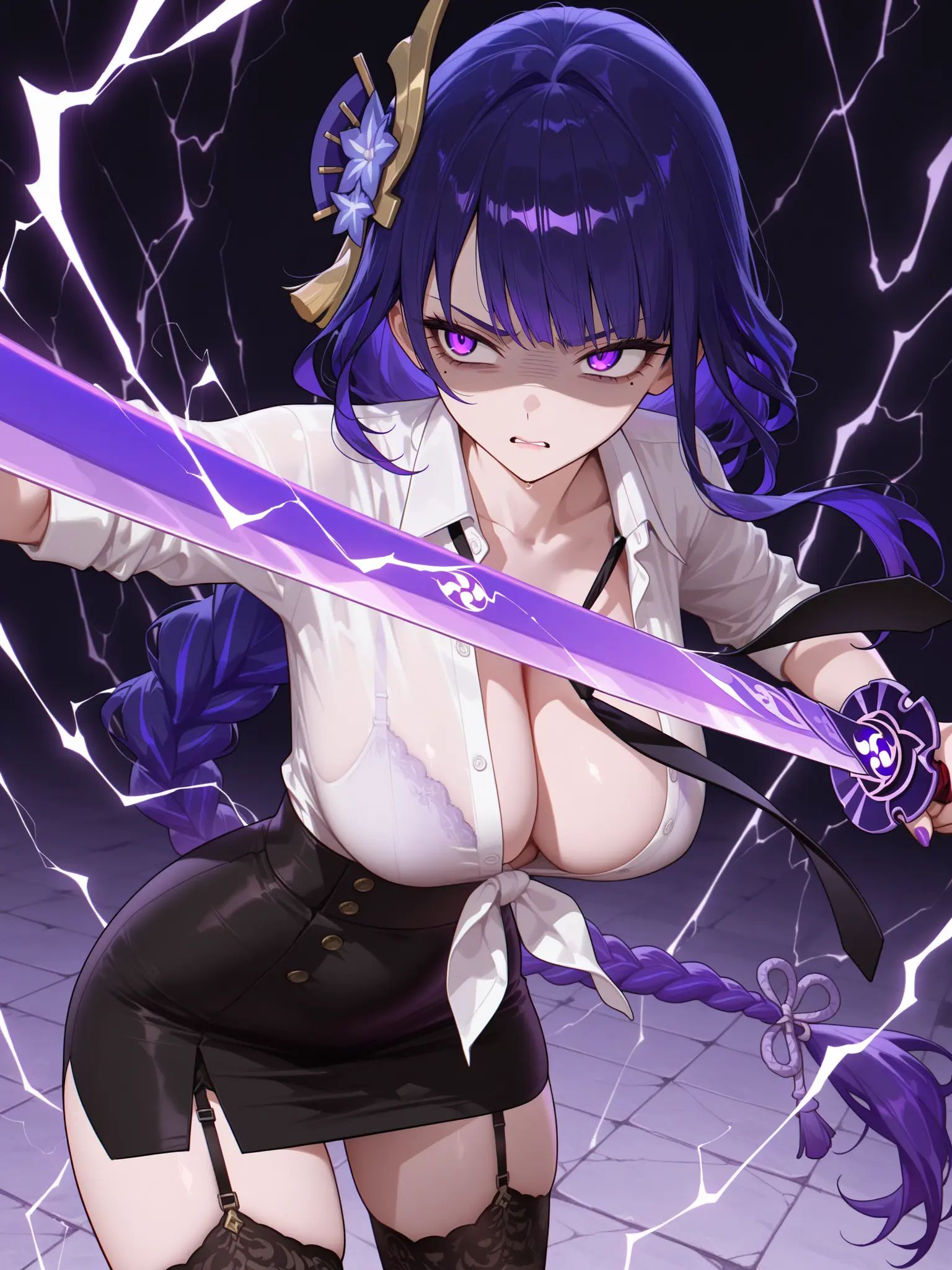 masterpiece,  best quality,  newest on Tensor.Art