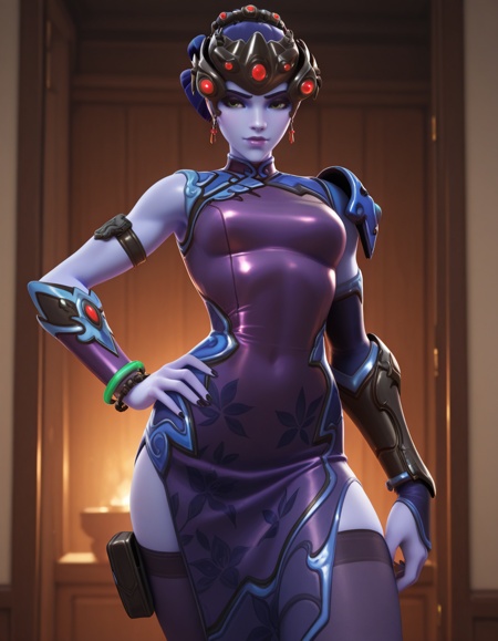 Masterpiece,  high-res,  2k on Tensor.Art