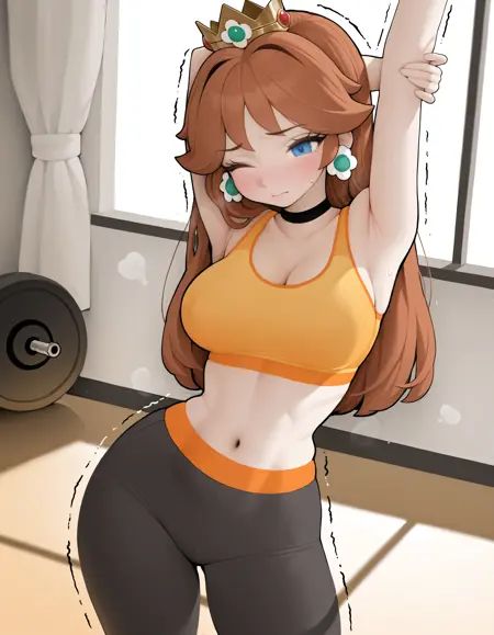 (masterpiece),  (incredibly absurdres),  best quality on Tensor.Art