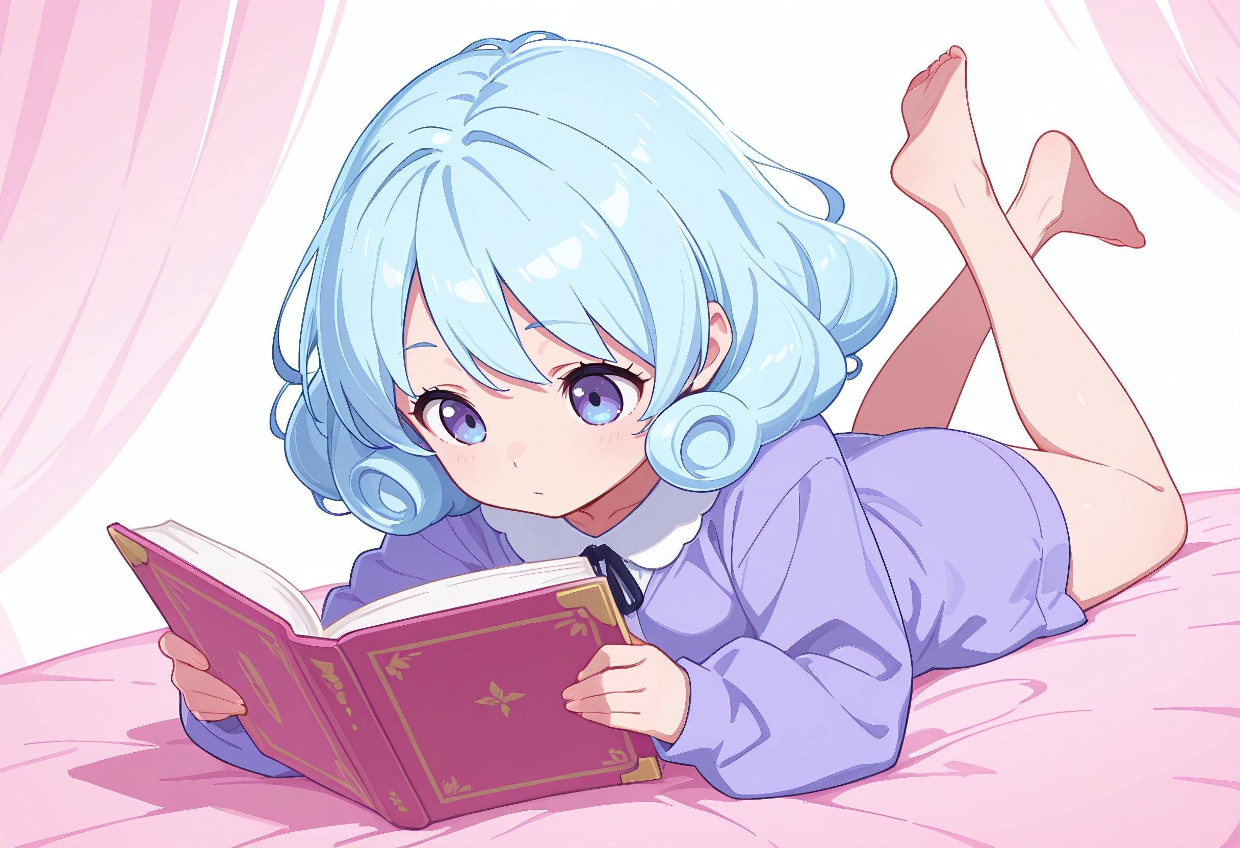 pearlyka masterpiece,  high_quality,  highres on Tensor.Art