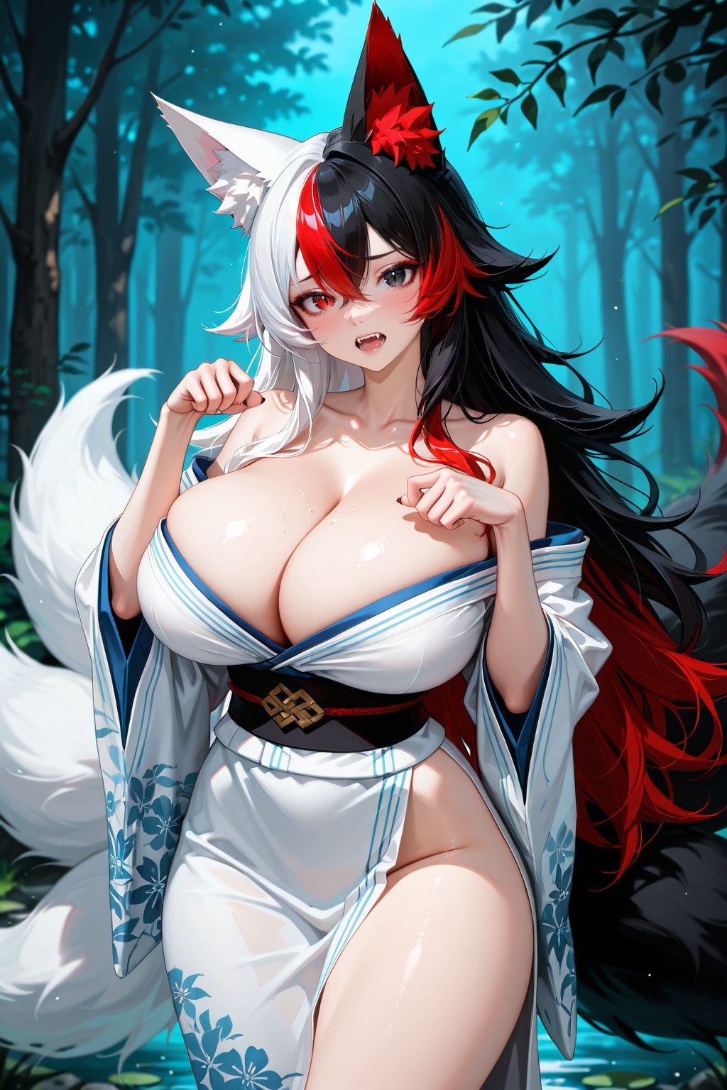 masterpiece,  best quality,  amazing quality on Tensor.Art