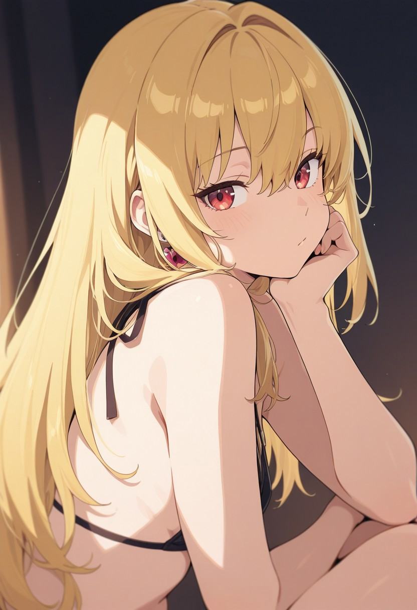 (masterpiece,  best quality,  highres on Tensor.Art
