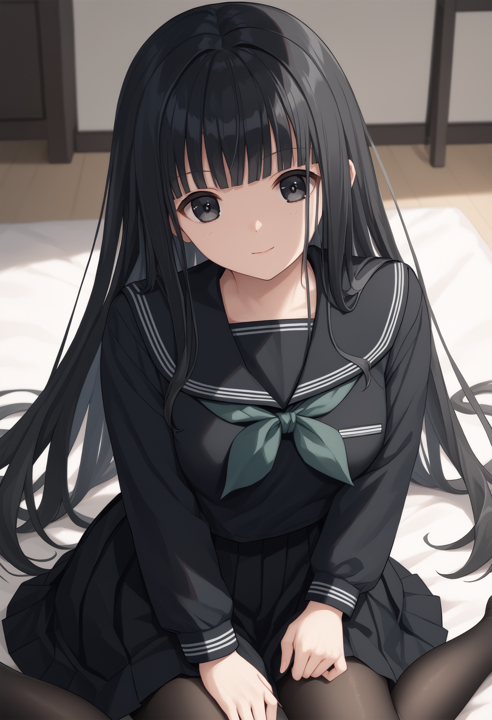 score_9,  score_7_up,  1girl on Tensor.Art