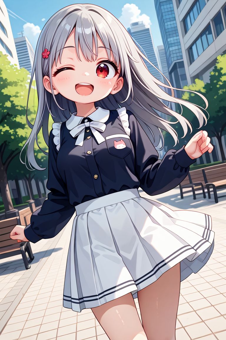 masterpiece,  best quality,  amazing quality on Tensor.Art