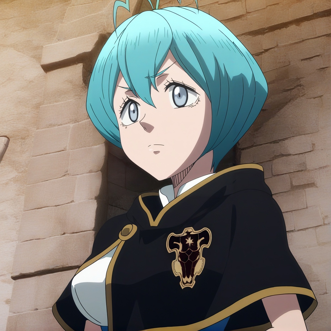 sharp focus,  pixiv masterpiece,  source_anime on Tensor.Art
