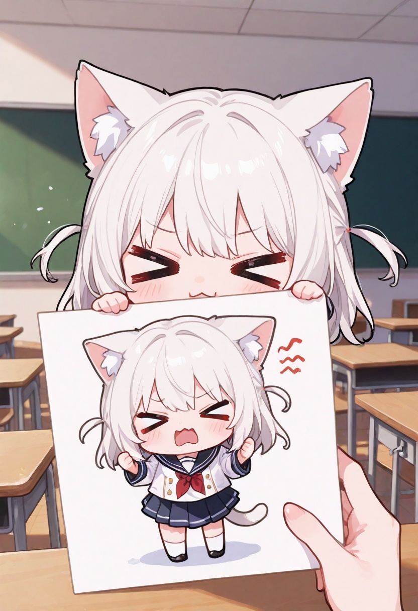 Smooth Quality,  1girl,  solo on Tensor.Art