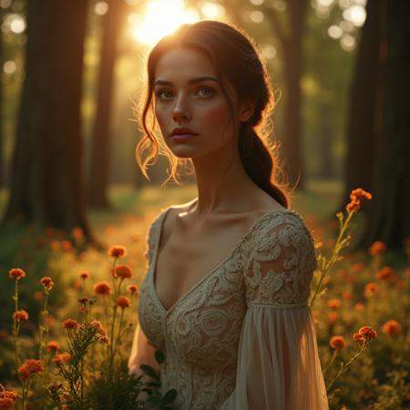 Digital cinema,  4K resolution,  Ultra HD on Tensor.Art
