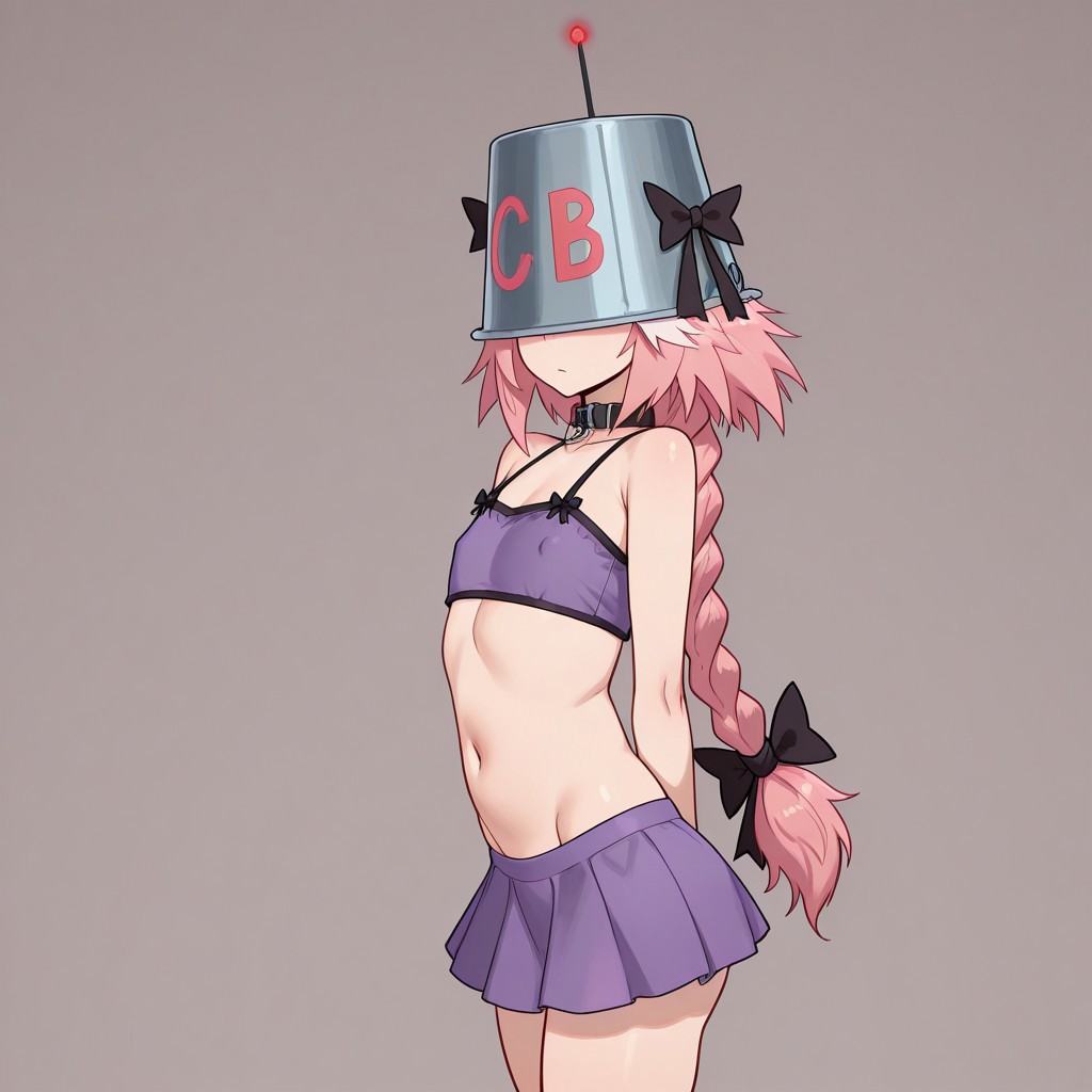 ((masterpiece,  best quality,  beautiful on Tensor.Art