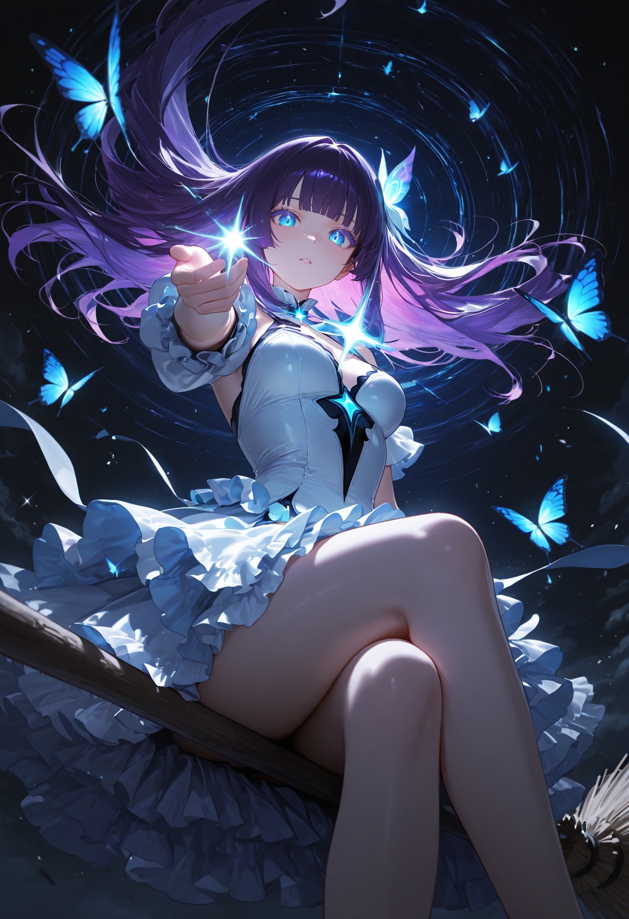 masterpiece,  best quality,  amazing quality by maxfeifei8 on Tensor.Art