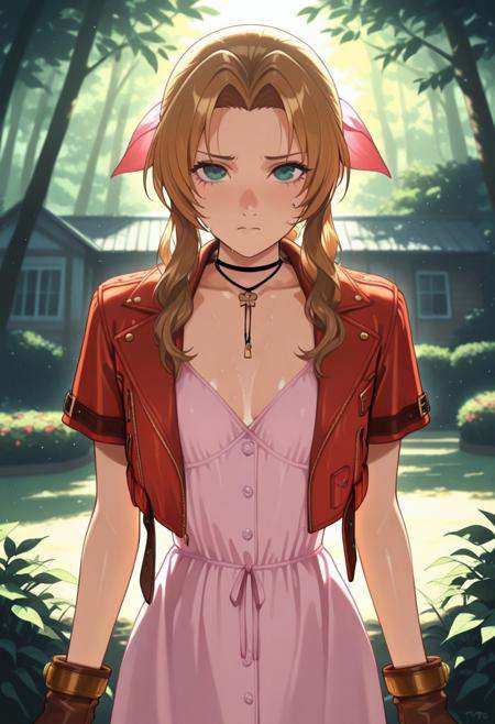 masterpiece,  best quality,  amazing quality on Tensor.Art
