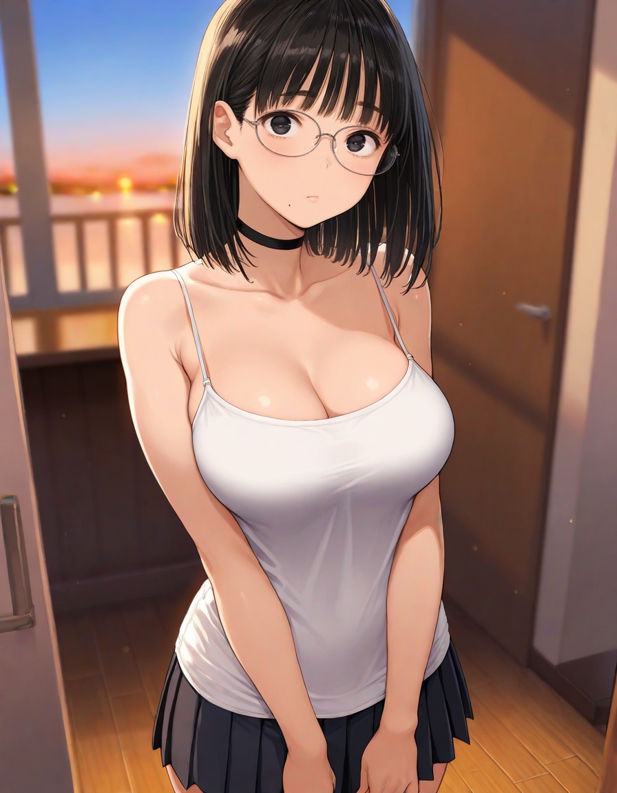 masterpiece,  best quality,  amazing quality on Tensor.Art