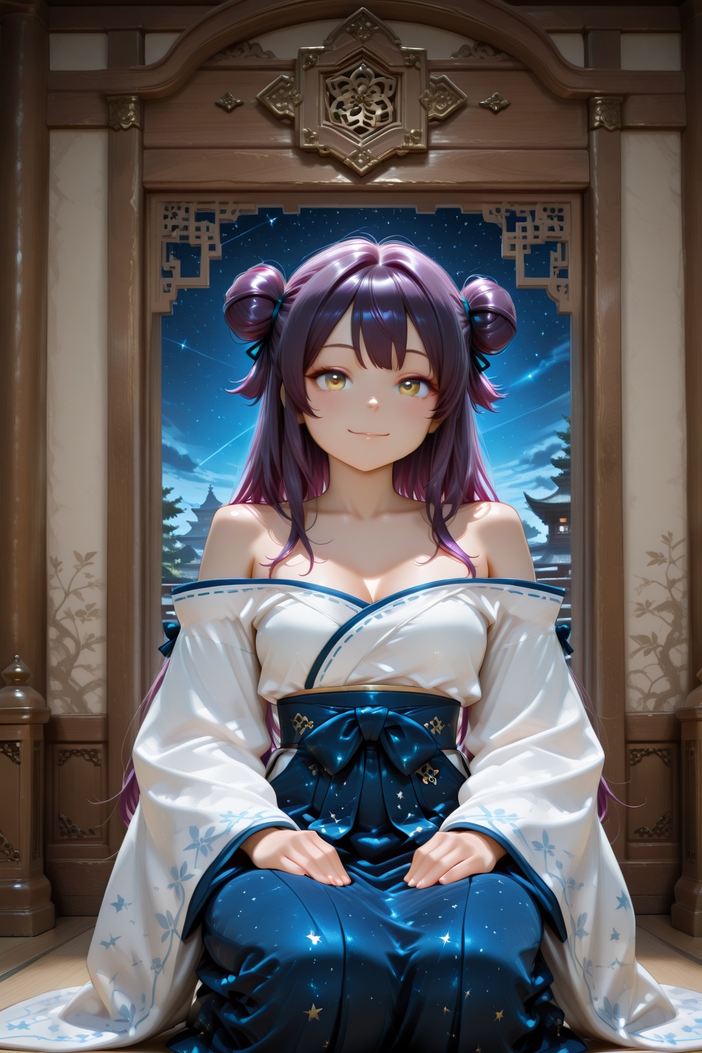 masterpiece,  best quality,  amazing quality on Tensor.Art