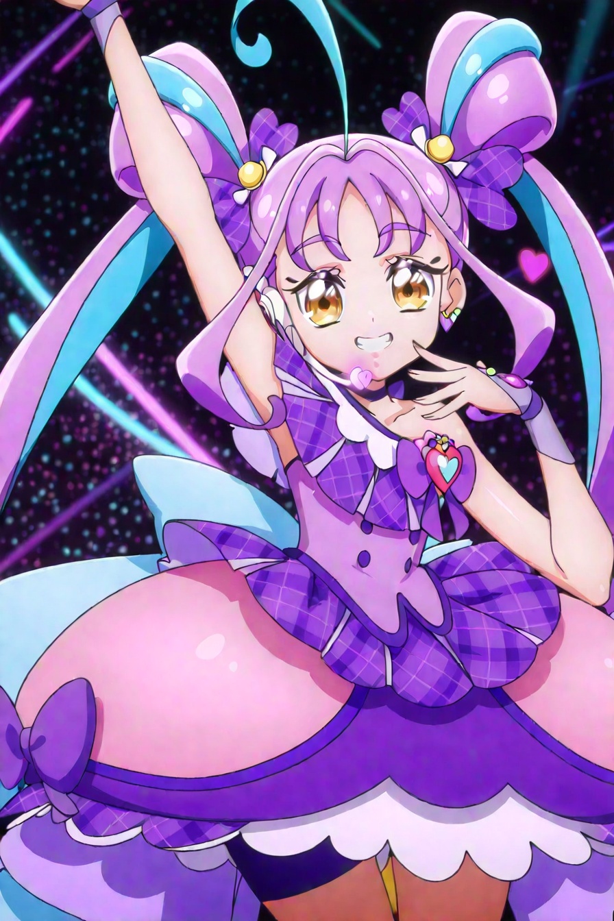 detailed background,  shiny skin,  posing on Tensor.Art
