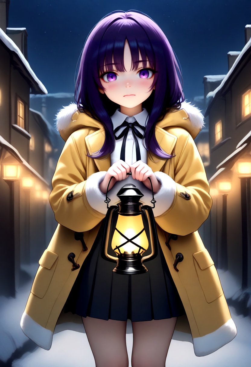 masterpiece,  best quality,  amazing quality on Tensor.Art