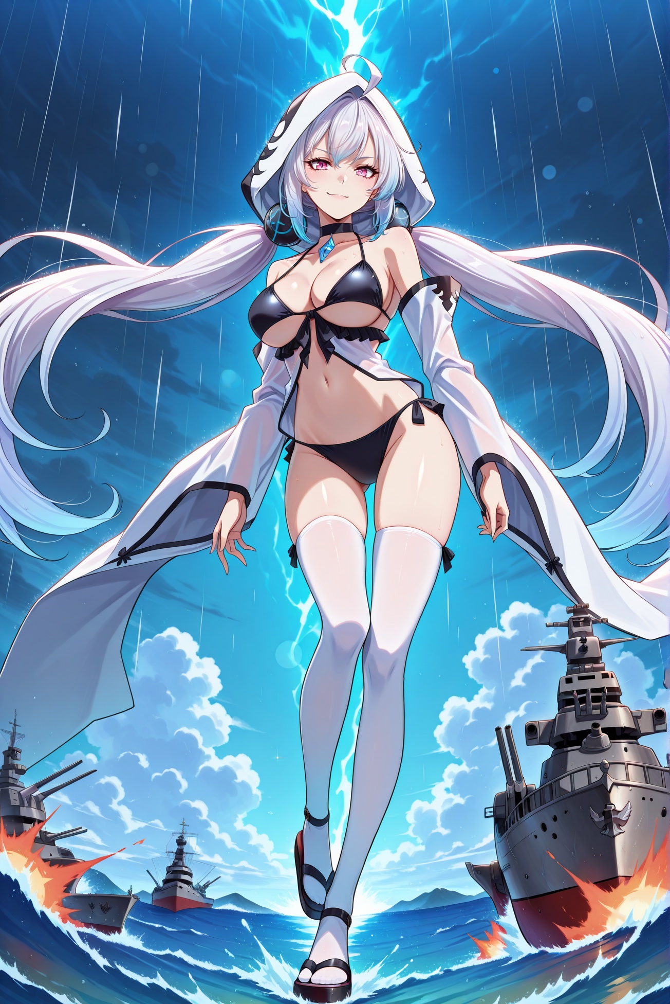 masterpiece,  best quality,  anime on Tensor.Art