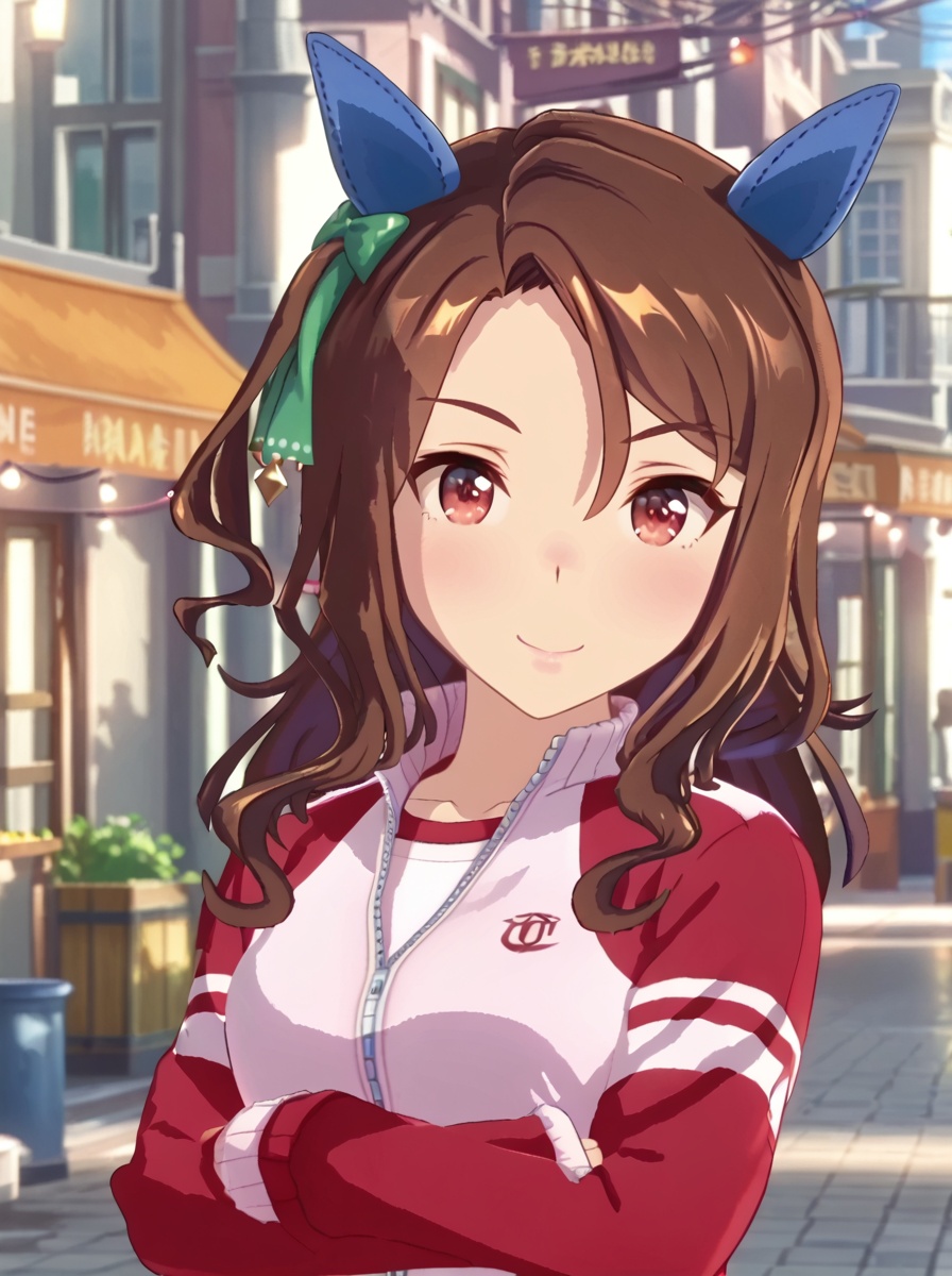 detailed background,  shiny skin,  posing on Tensor.Art