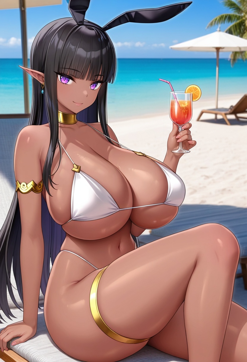 masterpiece,  best quality,  amazing quality on Tensor.Art