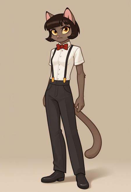 IvyPepper[LACKADAISY],  Ivy[LACKADAISY],  IP[LACKADAISY] on Tensor.Art