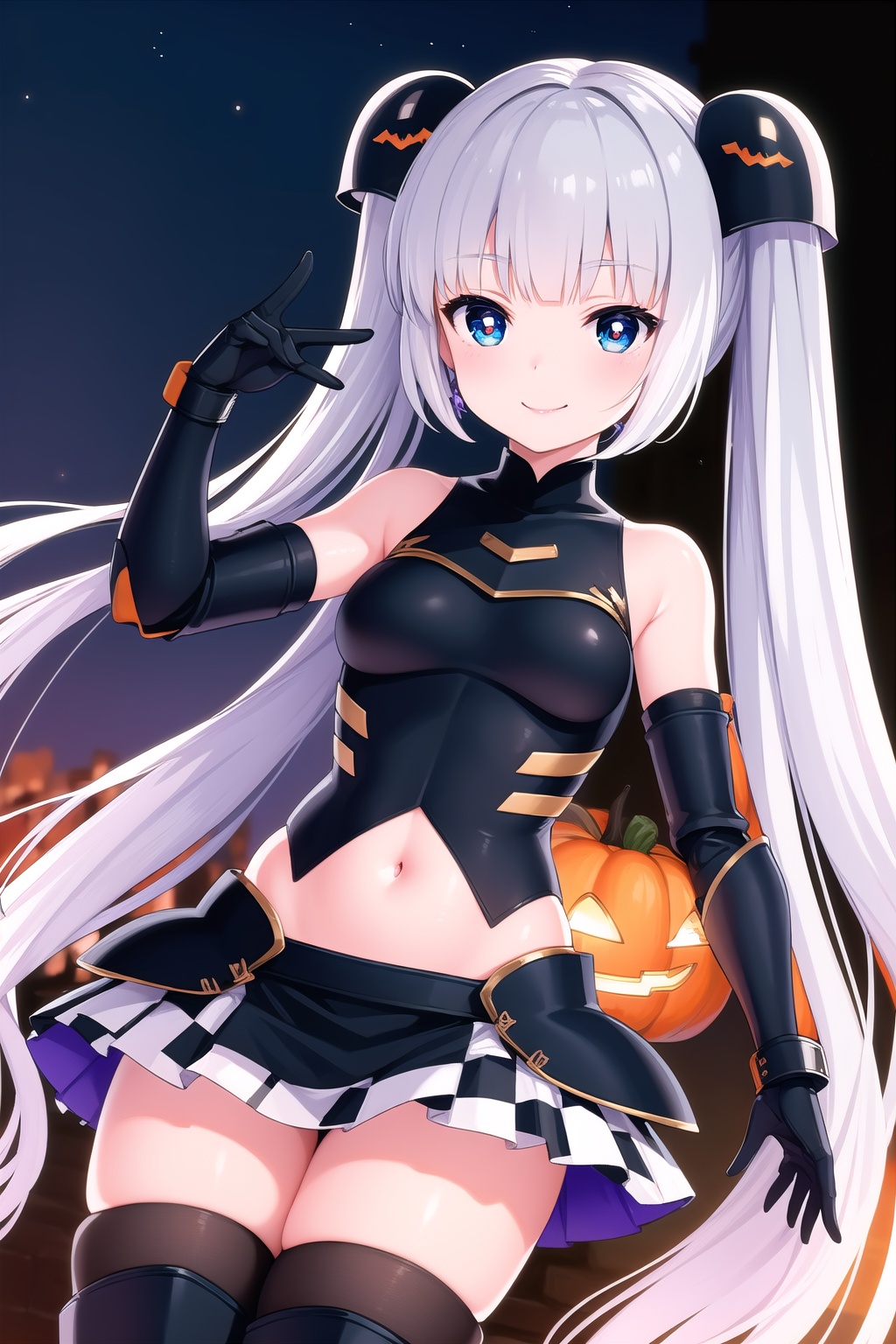 (masterpiece,  best quality),  highly detailed background on Tensor.Art