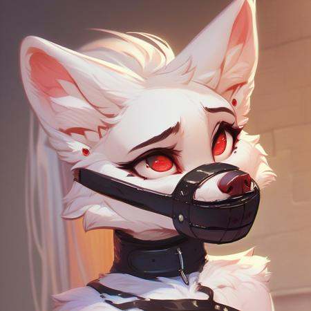 female focus,  solo focus,  solo on Tensor.Art
