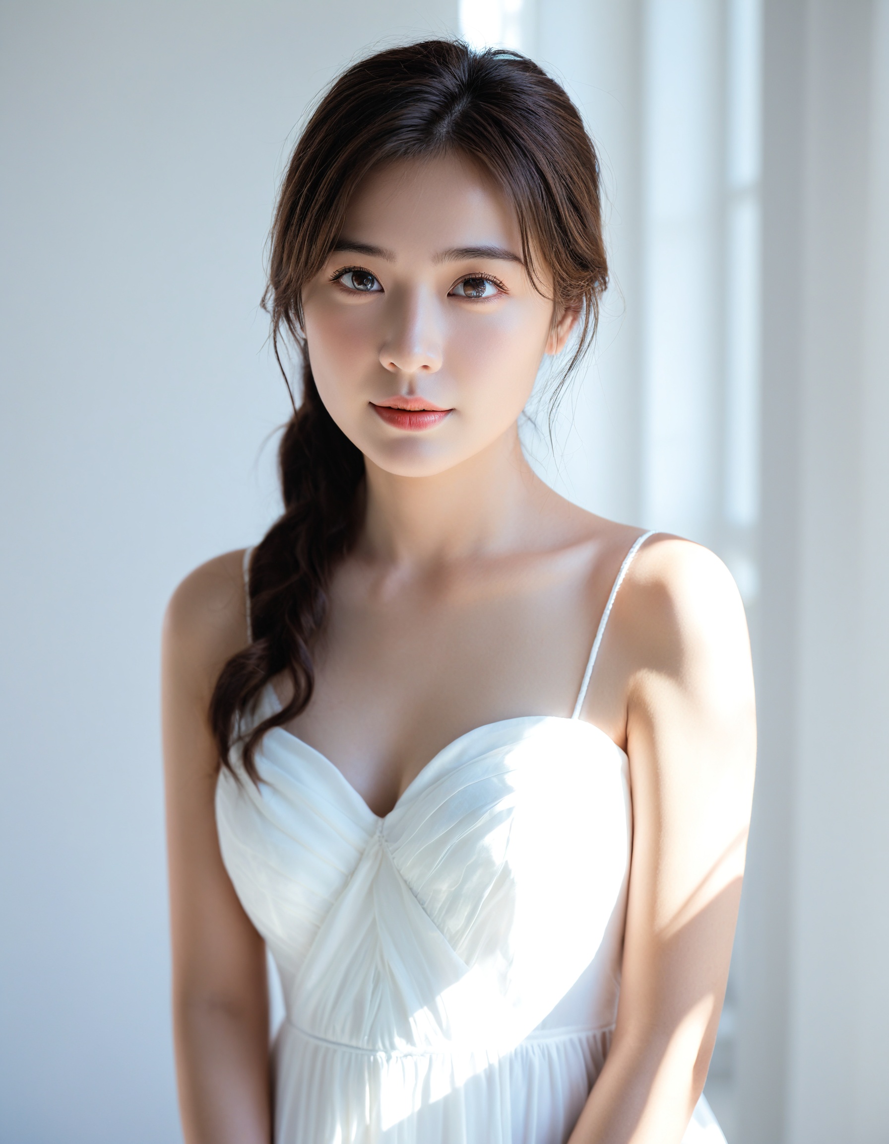 A masterpiece of a photograph. Capture a stunning,  best quality,  masterpiece on Tensor.Art
